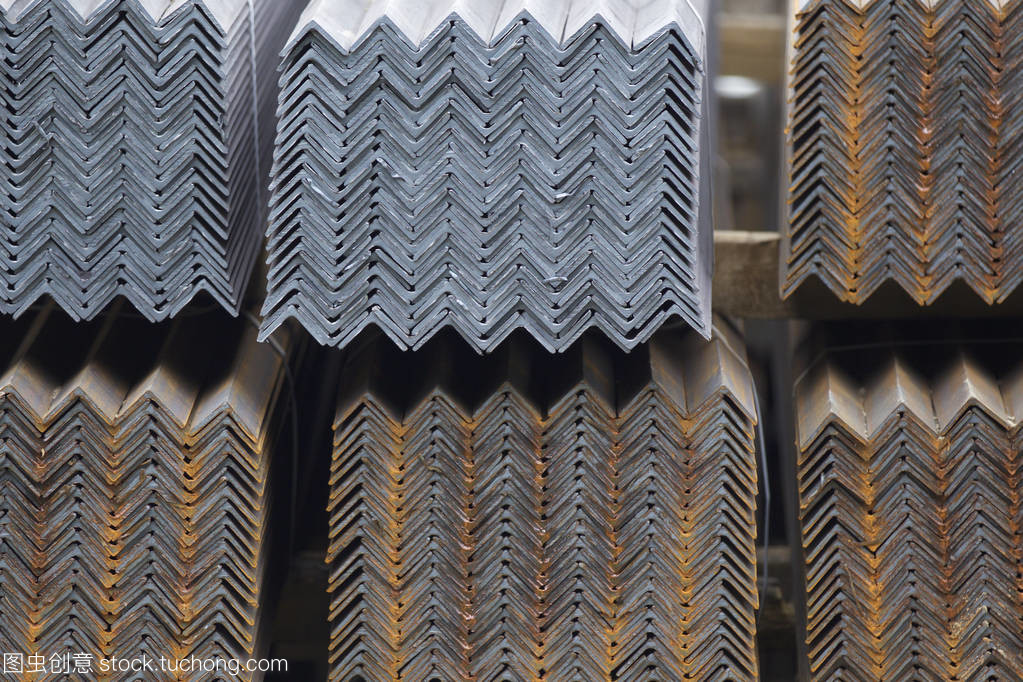 金属材料齿形角仓储优化策略 提升效率与保障质量