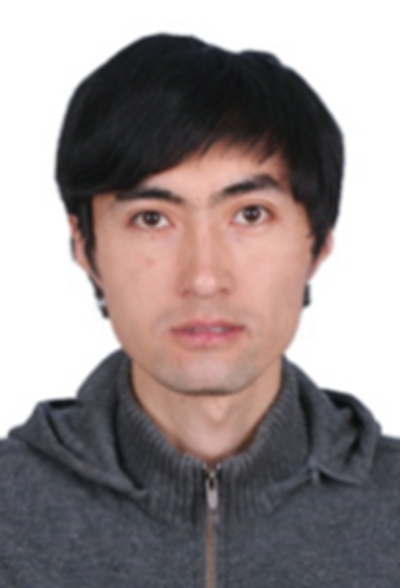 纪正昆 以全面标准化战略助推金属材料领域供给侧结构改革